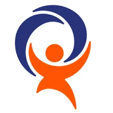 Will Québec solidaire win the most seats in the 2026 Quebec general election?