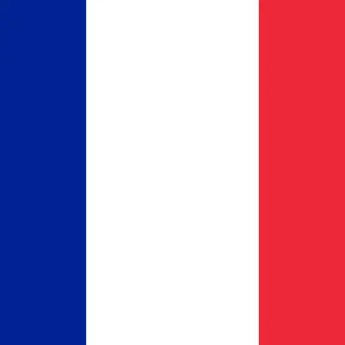 Will France win the Men's Ice Hockey gold medal at the 2026 Winter Olympics?