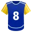 Ivan Bašić: 1+ assists