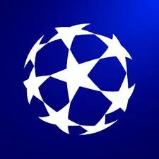 Will Dominik Szoboszlai have the most goal contributions in the 2025-26 Champions League?