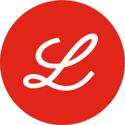 Will Eli Lilly and Company (LLY) beat quarterly earnings?