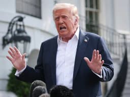 Will Trump’s Greenland Tariffs go into effect for Norway by Feburary 1?