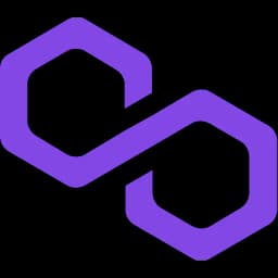 Will $MATIC (Polygon) be above $1.60 on November 24?