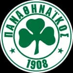 Will Panathinaikos win on 2025-08-28?
