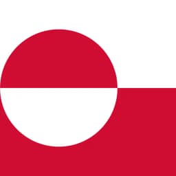 Will another party win the most seats in the next Greenland parliamentary election?