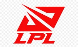 Will LPL Win LoL EWC 2026?