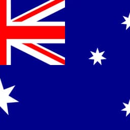 Will the next Government of Australia be led by another formation?