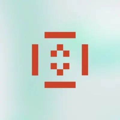 Will Kelp DAO socialize the losses?