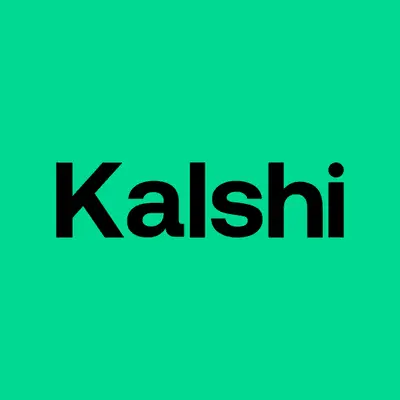 Will Kalshi: Trade the World Cup be #1 Free App in the US Apple App Store on July 3?