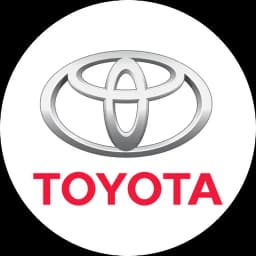 Will Toyota run an Ad during Super Bowl LX?