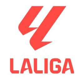 Will Real Madrid finish second in La Liga?