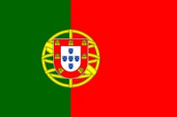 Will António José Seguro win the second round by 20–30%?