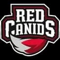 Will RED Canids win CBLOL Cup 2026?