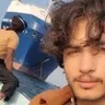 Another successful Houthi attack on shipping in July?