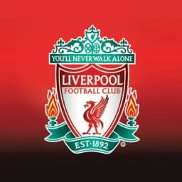 Will Liverpool beat Aston Villa?