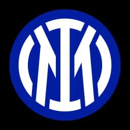 Will Inter beat Porto? (02/22/2023)