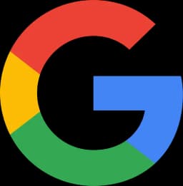 Will Alphabet be the largest company in the world by market cap on November 30?