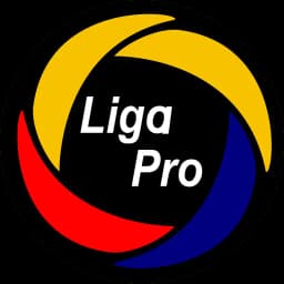 Mushuc Runa SC vs. Libertad Loja: O/U 10.5 Total Corners