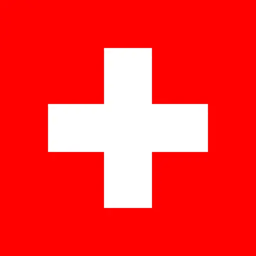 Will Switzerland be the Jury Winner in the Eurovision 2025 Grand Final?