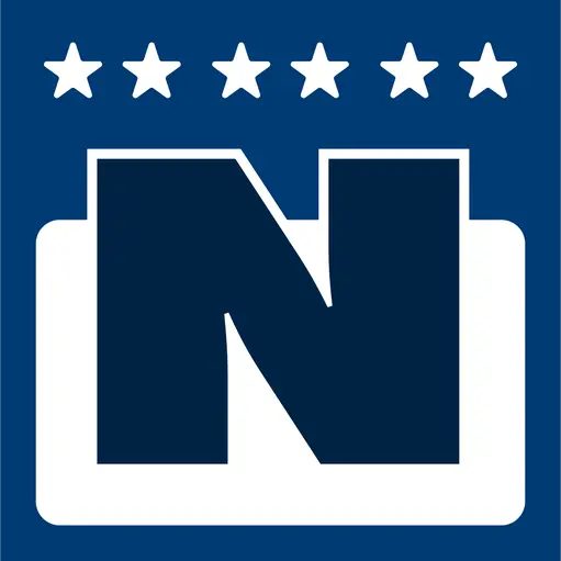 Will the Los Angeles Rams be the number 1 seed in the NFC?