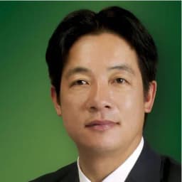Taiwan Presidential Election: Will Lai Ching-te win?