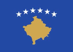 Will Ramush Haradinaj be the next Prime Minister of Kosovo?
