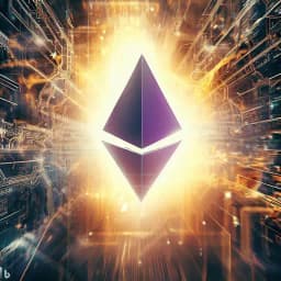 Will the price of Ethereum be between $1700 and $1800 on Apr 18?