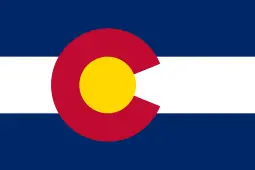 Will Colorado be the last state to be called by the AP?