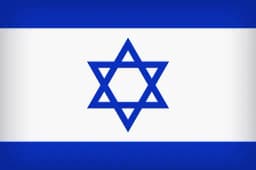 Will Israel win Eurovision 2024?