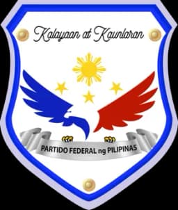 Will PFP win the most seats in the House of Representatives in the 2025 Philippine general election?