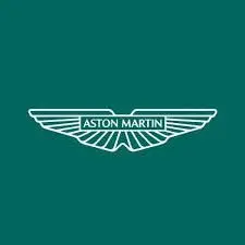 Will Aston Martin be the 2026 F1 Constructors' Champion?