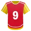 Jordan Ayew: 1+ goals