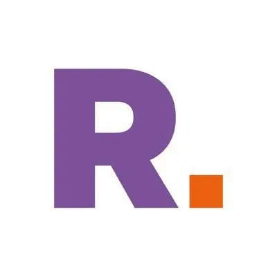 Will Resni.ca (Res) be part of the next Government of Slovenia?