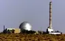 Strike on Israel's Dimonah nuclear base before August?