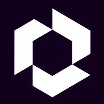 Portal price between $2.80-3.10 one week after launch?