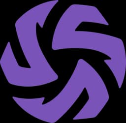 Will Shifters win LEC 2026 Spring?