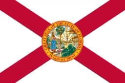 FL-1 special election: Valimont (D) vs. Patronis (R)