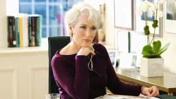 Will "The Devil Wears Prada 2" 2nd Weekend Box Office be between 50m and 54m?