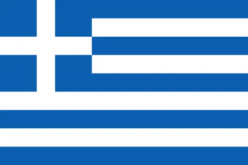 Will Greece come in 3rd place at Eurovision 2026?