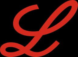 Eli Lilly licenses Peptron’s SmartDepot by October 7?