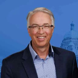 John Rustad out as Leader of the Opposition in BC by Dec 31?