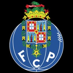 Will FC Porto beat Sporting CP?