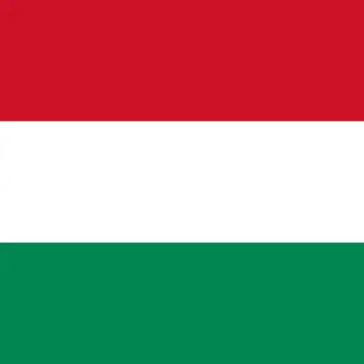 Will Hungary beat Netherlands?