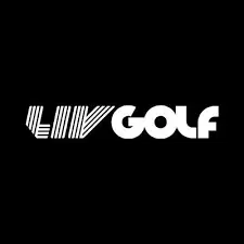 Will Tyrrell Hatton win the 2025 LIV Golf Indianapolis tournament?