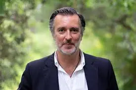Will João Cotrim de Figueiredo win between 10% and 12% of votes in the first round?