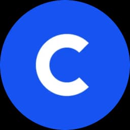 Will Coinbase run an Ad during Super Bowl LIX?