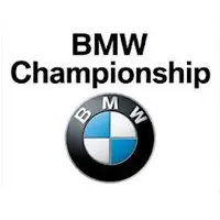 Will Matt Fitzpatrick win the 2025 BMW Championship?