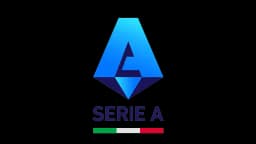 Will Atalanta vs. Roma end in a draw?