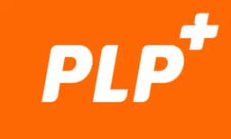 Will PLP win the most seats in the 2026 Costa Rican Legislative Assembly election?