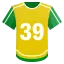Bruno Guimarães: 1+ assists